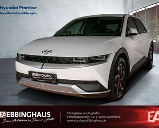 Hyundai IONIQ 5 Gebrauchtwagen