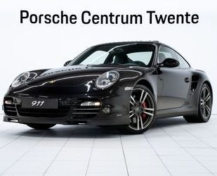 Porsche 997 Gebrauchtwagen