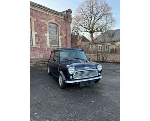 Rover Andere Gebrauchtwagen