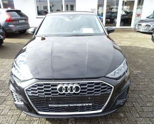 Jeep A3 