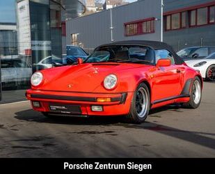 Porsche 911 Urmodell Gebrauchtwagen