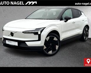 Volvo EX30 Gebrauchtwagen