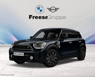 Mini Cooper SE Countryman Gebrauchtwagen