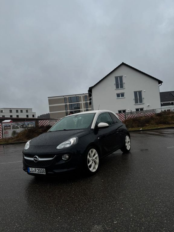 Bild 1
