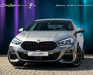 BMW 220 Gran Coupé Gebrauchtwagen