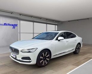 Mazda S90 