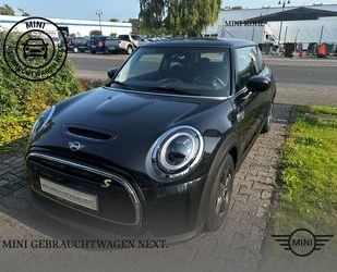 Mini Cooper SE Gebrauchtwagen