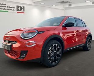 Fiat 600e Gebrauchtwagen