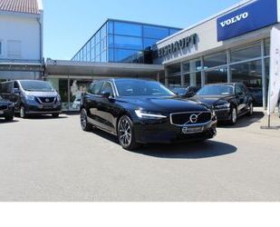 Volvo Volvo V60 B4*D*Momentum*E6d*Keyless*ACC*MJ22*DAB* Gebrauchtwagen