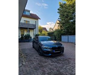 BMW M140i Gebrauchtwagen