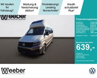 VW Andere Gebrauchtwagen