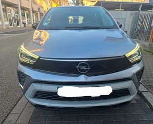 Opel Andere Gebrauchtwagen