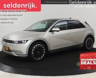 Hyundai IONIQ 5 Gebrauchtwagen