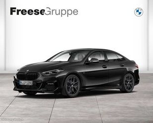 BMW 220 Gran Coupé Gebrauchtwagen