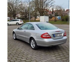 Mercedes-Benz 200 Gebrauchtwagen