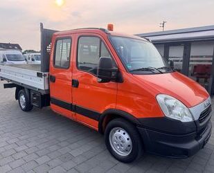 IVECO Andere Gebrauchtwagen