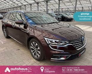 Renault Talisman Gebrauchtwagen