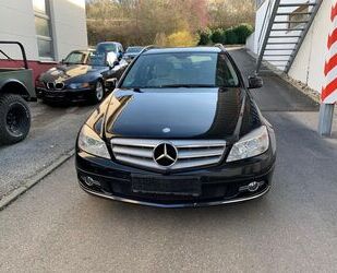 Mercedes-Benz 220 Gebrauchtwagen