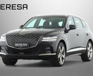 Genesis GV80 Gebrauchtwagen
