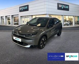Citroen C4 Gebrauchtwagen