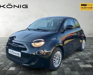 Fiat 500e Gebrauchtwagen