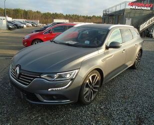 Renault Talisman Gebrauchtwagen