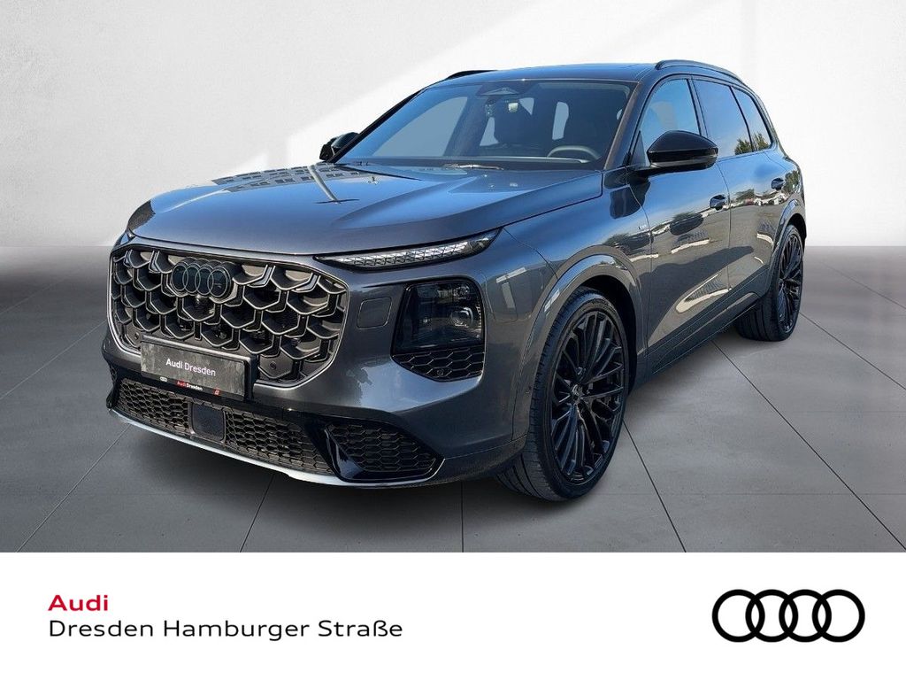 Q7