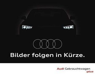 Audi Audi Q3 1.4 TFSI cylinder on demand 110(150) kW(PS Gebrauchtwagen