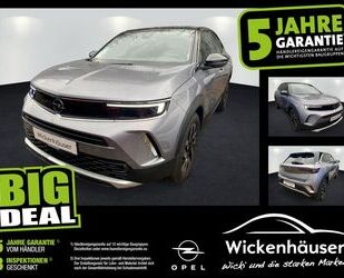 Opel Mokka-e Gebrauchtwagen
