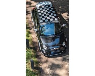 Abarth 695 Gebrauchtwagen