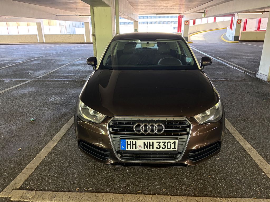 Bild 1