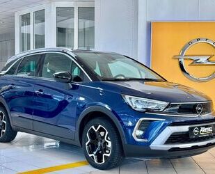 Opel Andere Gebrauchtwagen