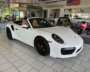 Porsche 911 Urmodell Gebrauchtwagen