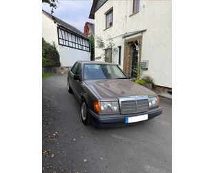 Mercedes-Benz 300 Gebrauchtwagen
