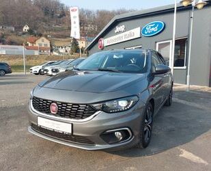 Fiat Tipo Gebrauchtwagen