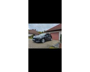 BMW 225 Active Tourer Gebrauchtwagen