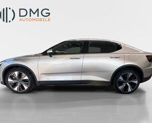 Polestar 2 Gebrauchtwagen