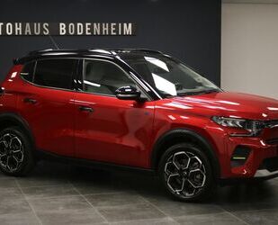 Citroen C3 Gebrauchtwagen