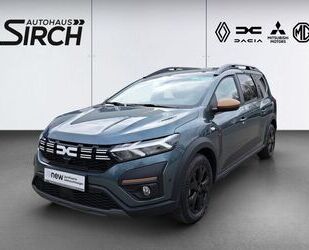 Dacia Jogger Gebrauchtwagen