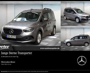 Mercedes-Benz Citan Gebrauchtwagen