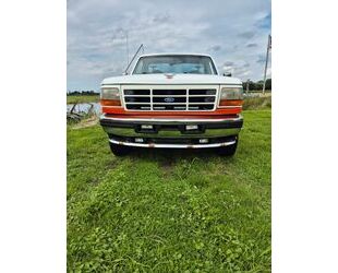 Ford F 250 Gebrauchtwagen