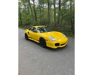 Porsche 911 Urmodell Gebrauchtwagen