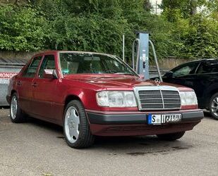 Mercedes-Benz 300 Gebrauchtwagen