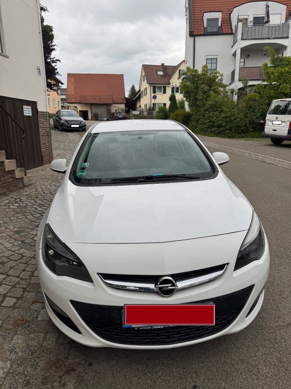Bild 1