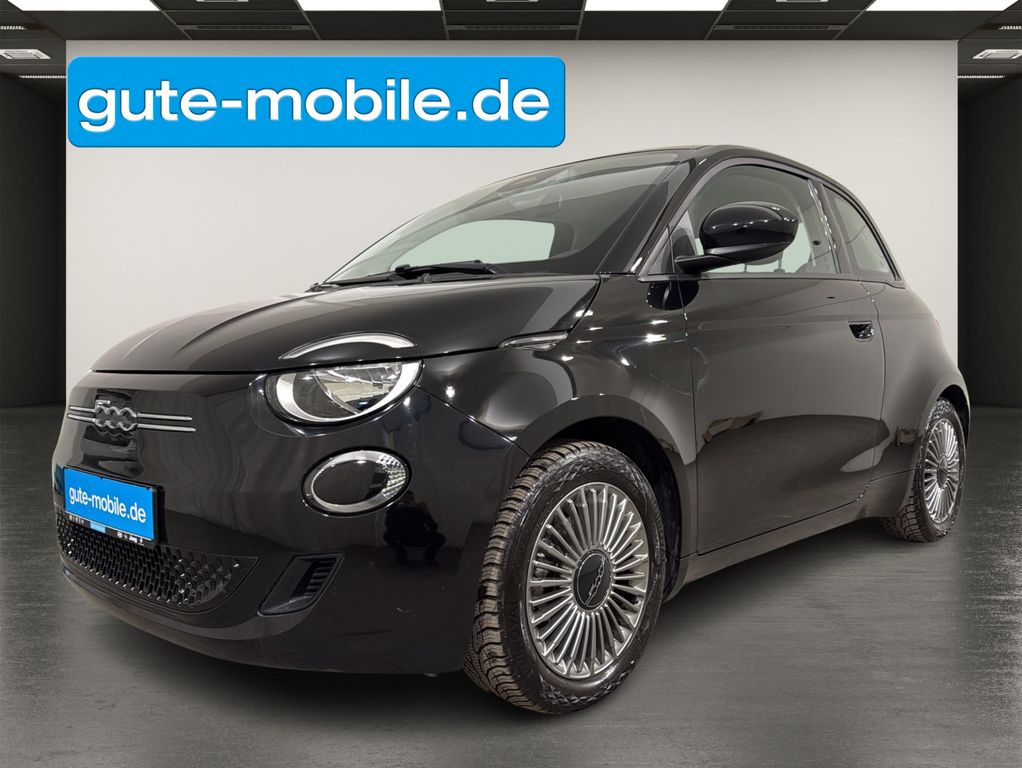 Bild 1