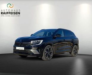 Renault Austral Gebrauchtwagen