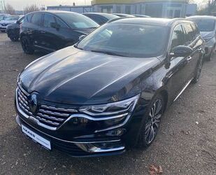Renault Talisman Gebrauchtwagen