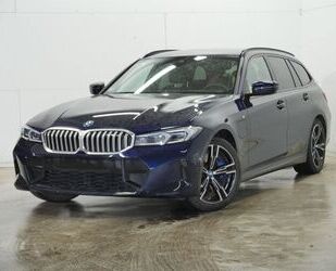 BMW 330 Gebrauchtwagen