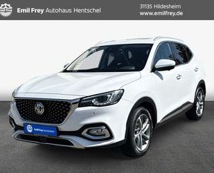 MG HS Gebrauchtwagen