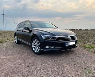 Mercedes-Benz Passat Variant 